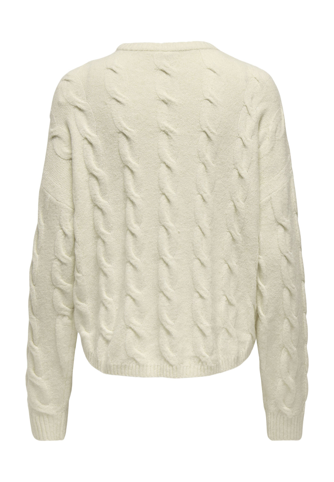 ONLY Maglia ONLY da DONNA - Birch