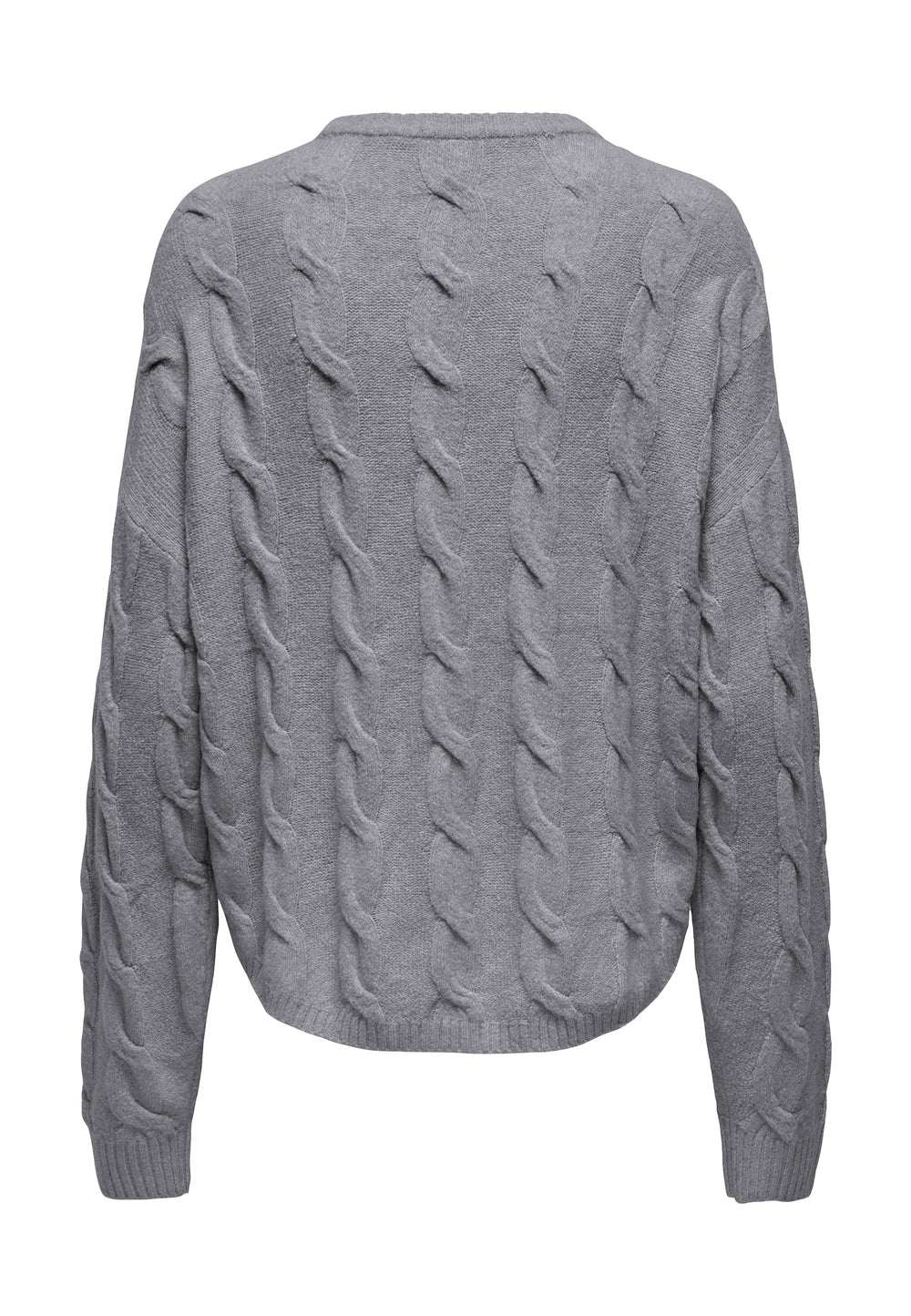 ONLY Maglia ONLY da DONNA - GREY