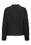 Maglia ONLY da DONNA - Black