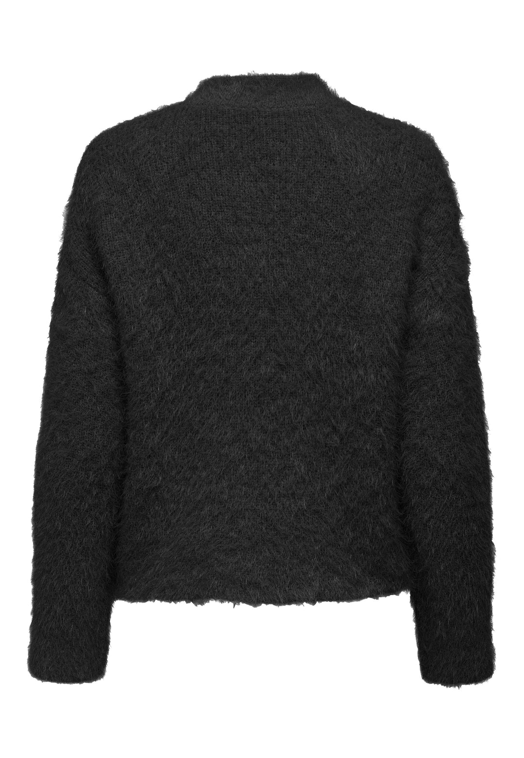 Maglia ONLY da DONNA - Black