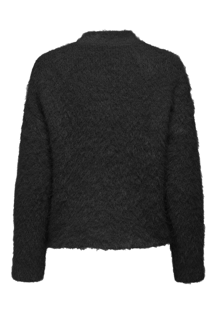 Maglia ONLY da DONNA - Black