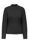 Maglia ONLY da DONNA - Black