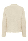 Maglia ONLY da DONNA - WHITE