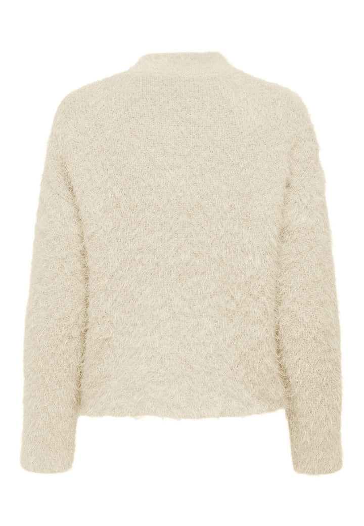 Maglia ONLY da DONNA - WHITE
