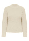 Maglia ONLY da DONNA - WHITE