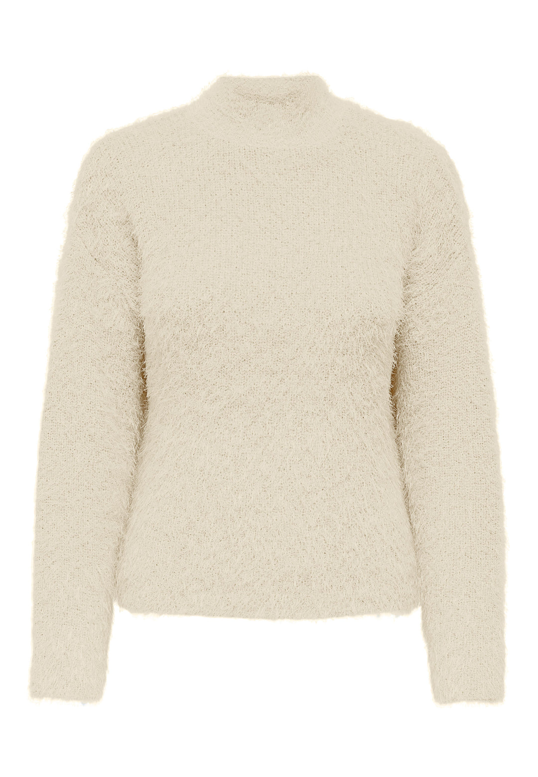 Maglia ONLY da DONNA - WHITE