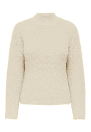 Maglia ONLY da DONNA - WHITE