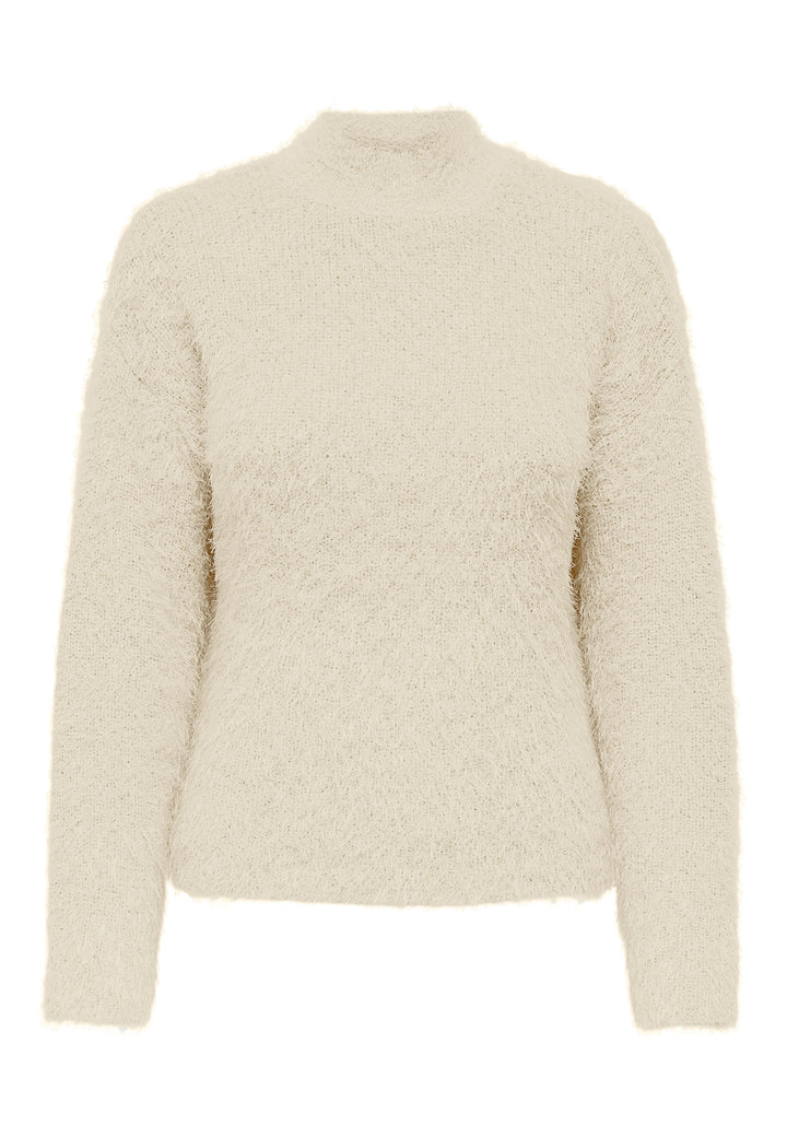Maglia ONLY da DONNA - WHITE