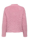 Maglia ONLY da DONNA - PINK