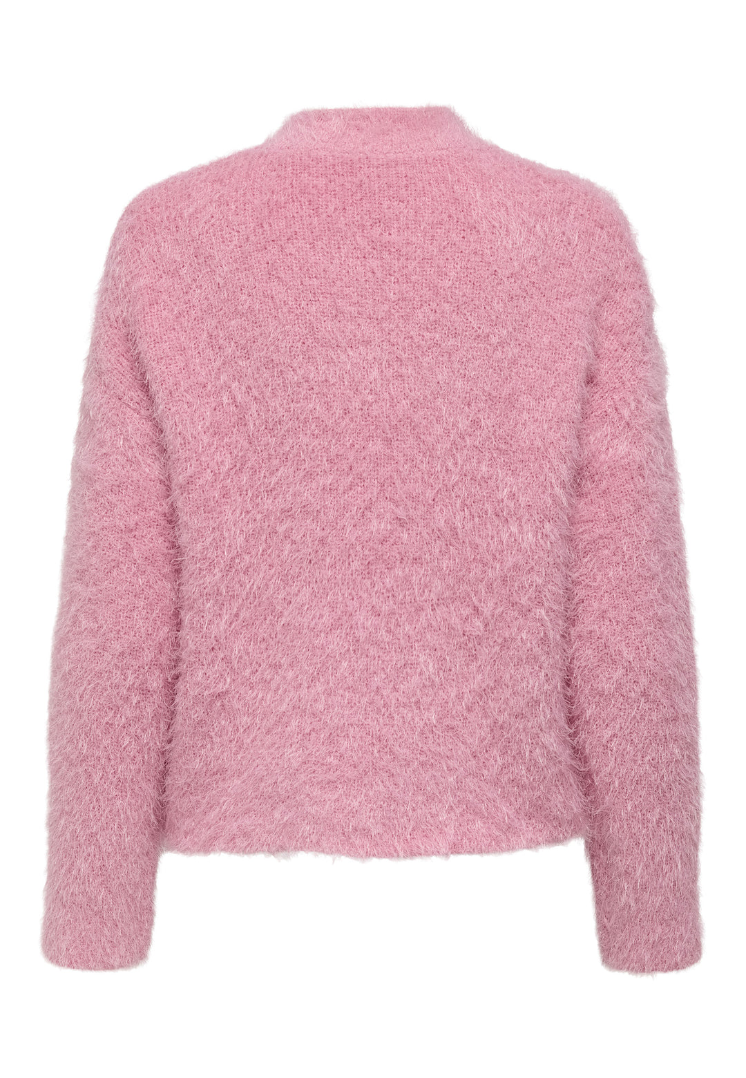 Maglia ONLY da DONNA - PINK