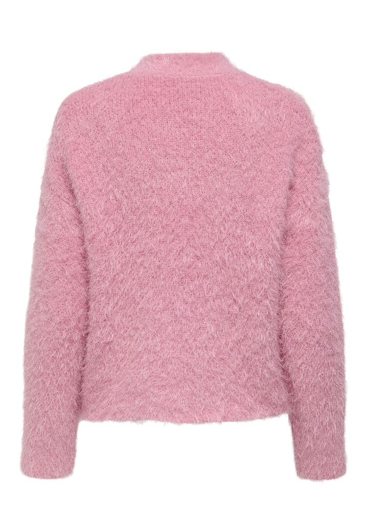 Maglia ONLY da DONNA - PINK