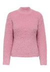 Maglia ONLY da DONNA - PINK