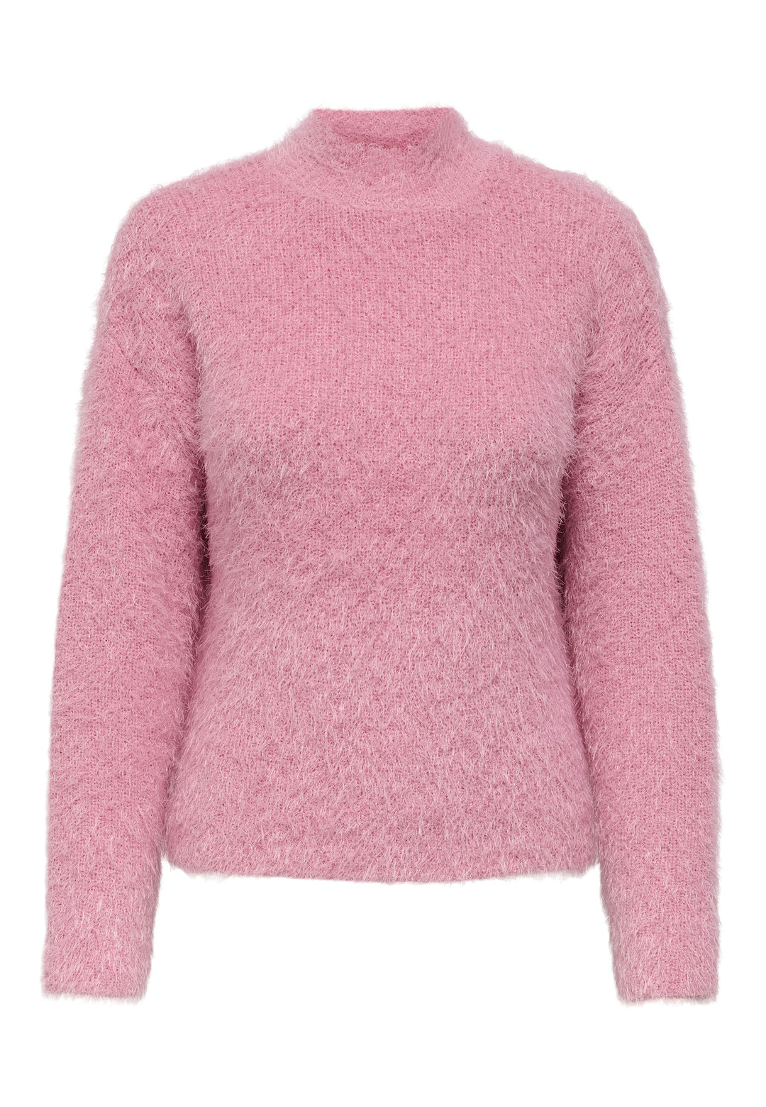 Maglia ONLY da DONNA - PINK