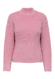Maglia ONLY da DONNA - PINK