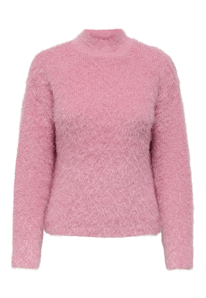 Maglia ONLY da DONNA - PINK