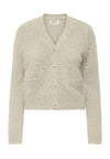 ONLY Cardigan ONLY da DONNA - GREY