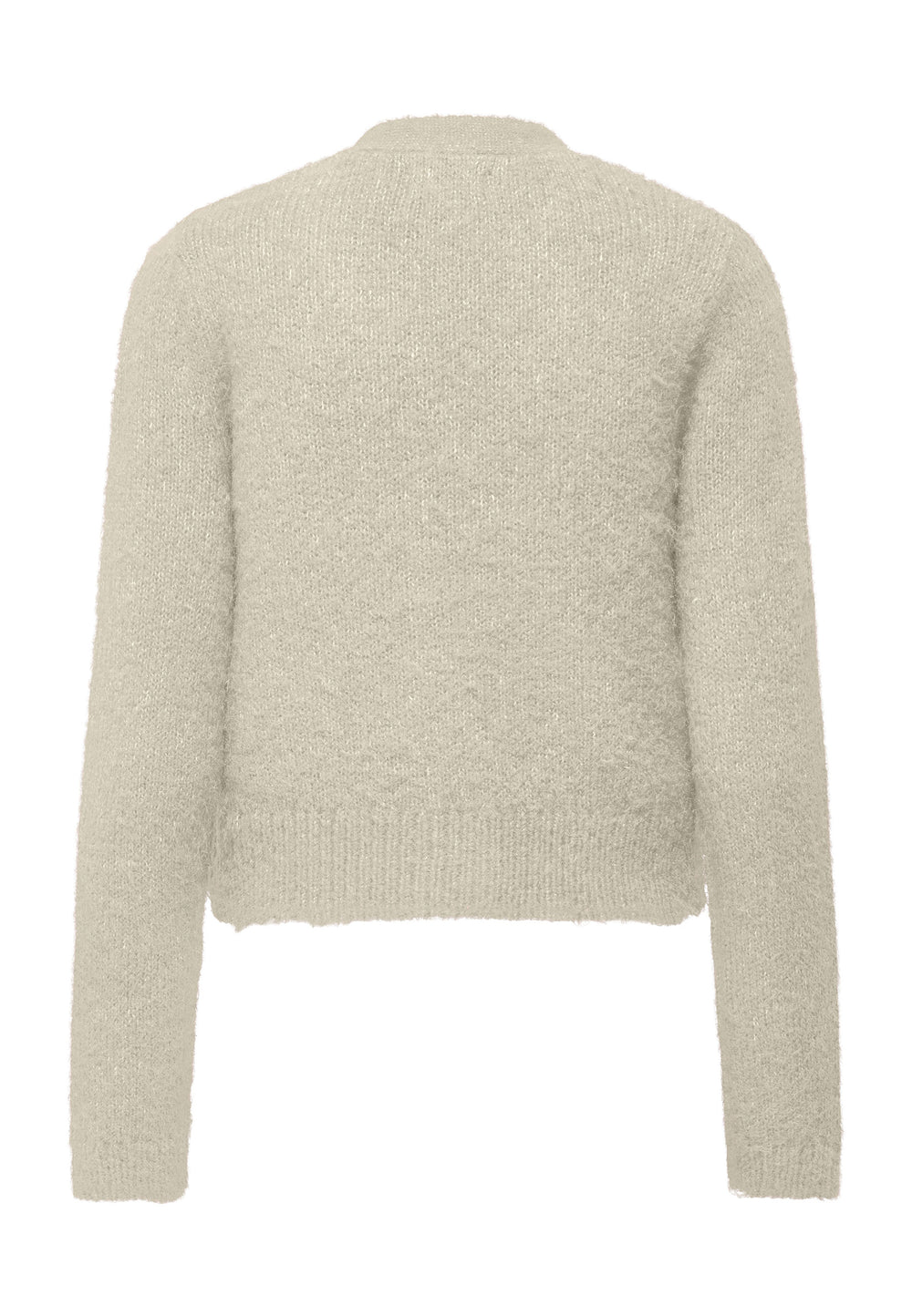 ONLY Cardigan ONLY da DONNA - GREY