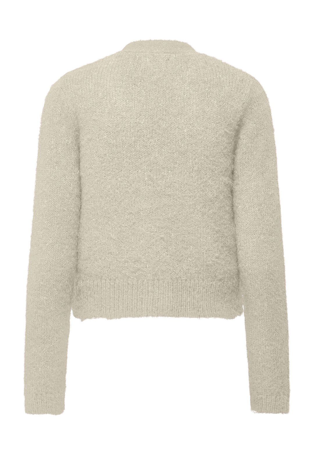 ONLY Cardigan ONLY da DONNA - GREY