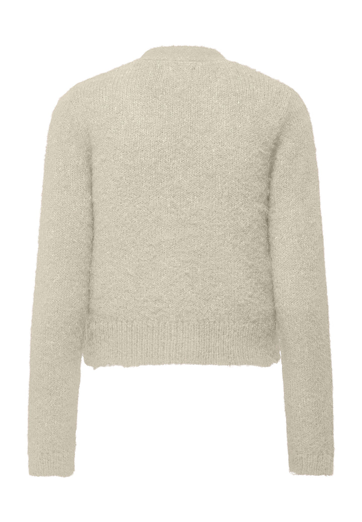 ONLY Cardigan ONLY da DONNA - GREY