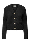 ONLY Cardigan ONLY da DONNA - Black