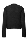 ONLY Cardigan ONLY da DONNA - Black
