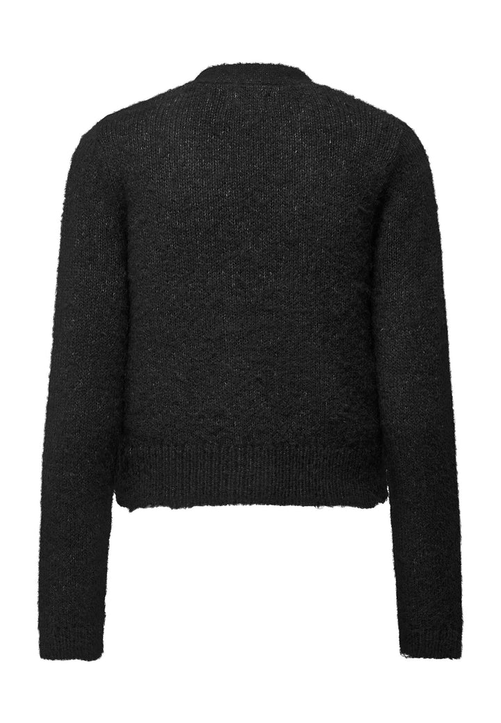 ONLY Cardigan ONLY da DONNA - Black