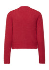 ONLY Cardigan ONLY da DONNA - RED
