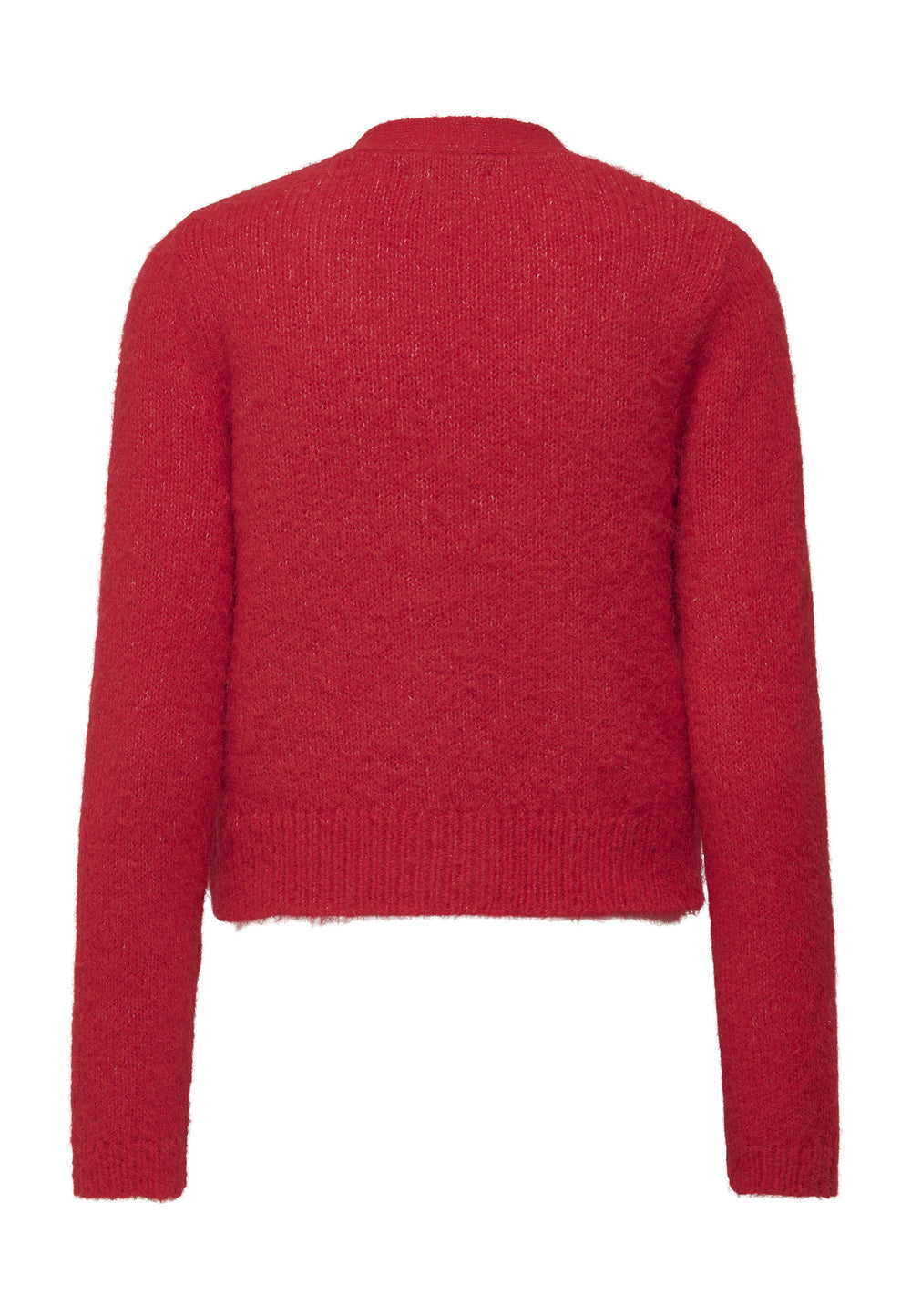 ONLY Cardigan ONLY da DONNA - RED