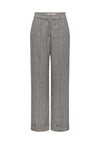 ONLY Pantalone ONLY da DONNA - Grigio