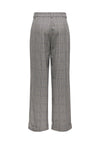 ONLY Pantalone ONLY da DONNA - Grigio