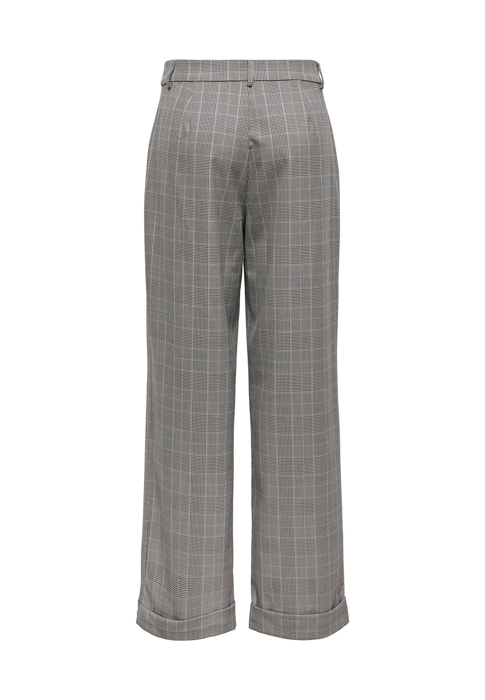 ONLY Pantalone ONLY da DONNA - Grigio