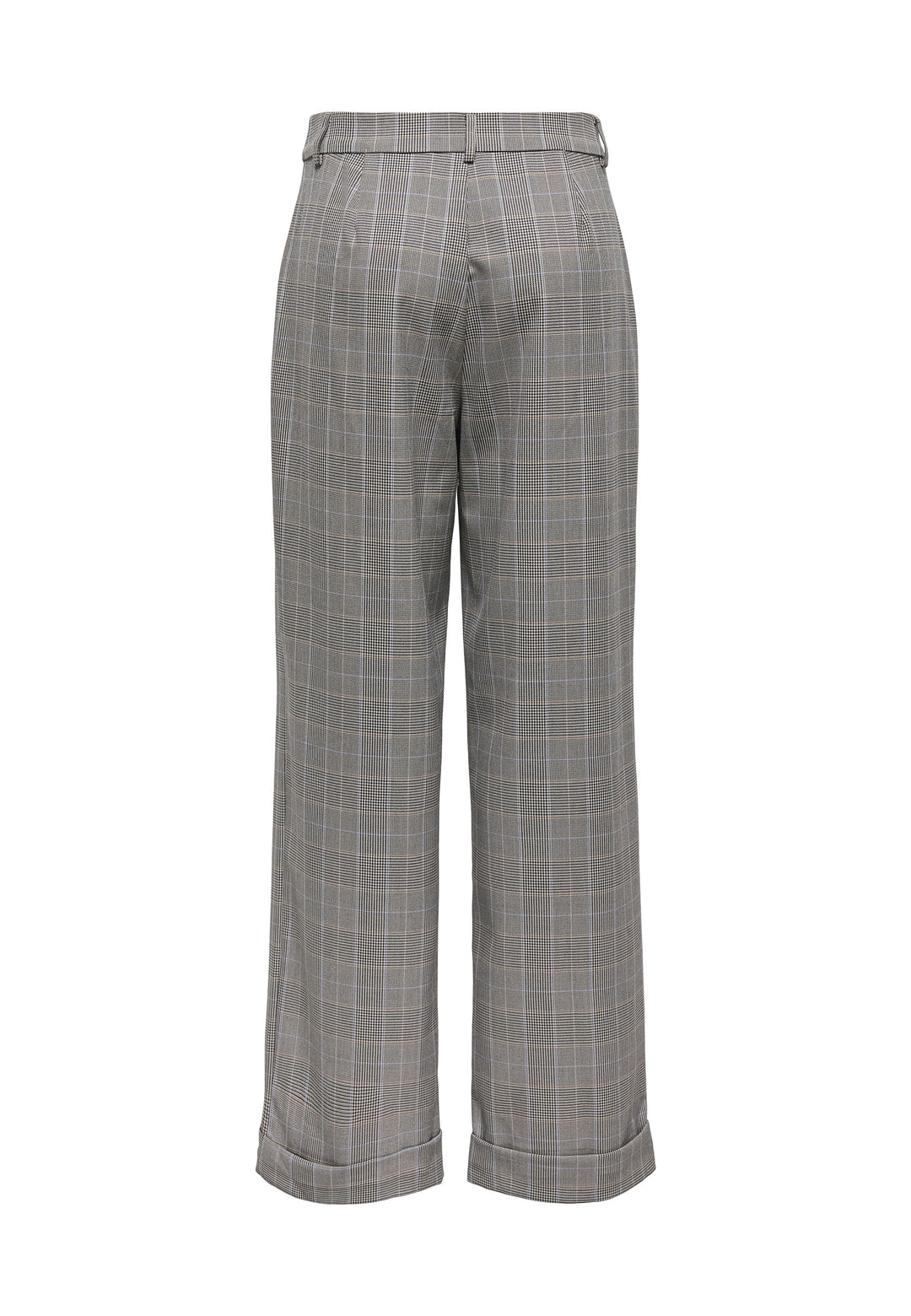 ONLY Pantalone ONLY da DONNA - Grigio