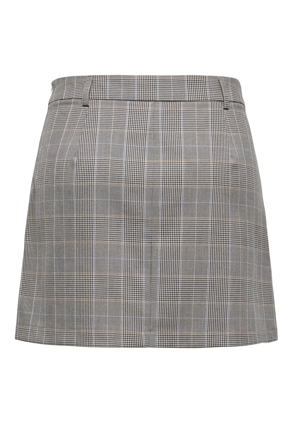 ONLY Gonna ONLY da DONNA - WHITE