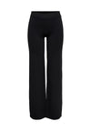 ONLY Pantalone ONLY da DONNA - Black
