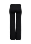 ONLY Pantalone ONLY da DONNA - Black