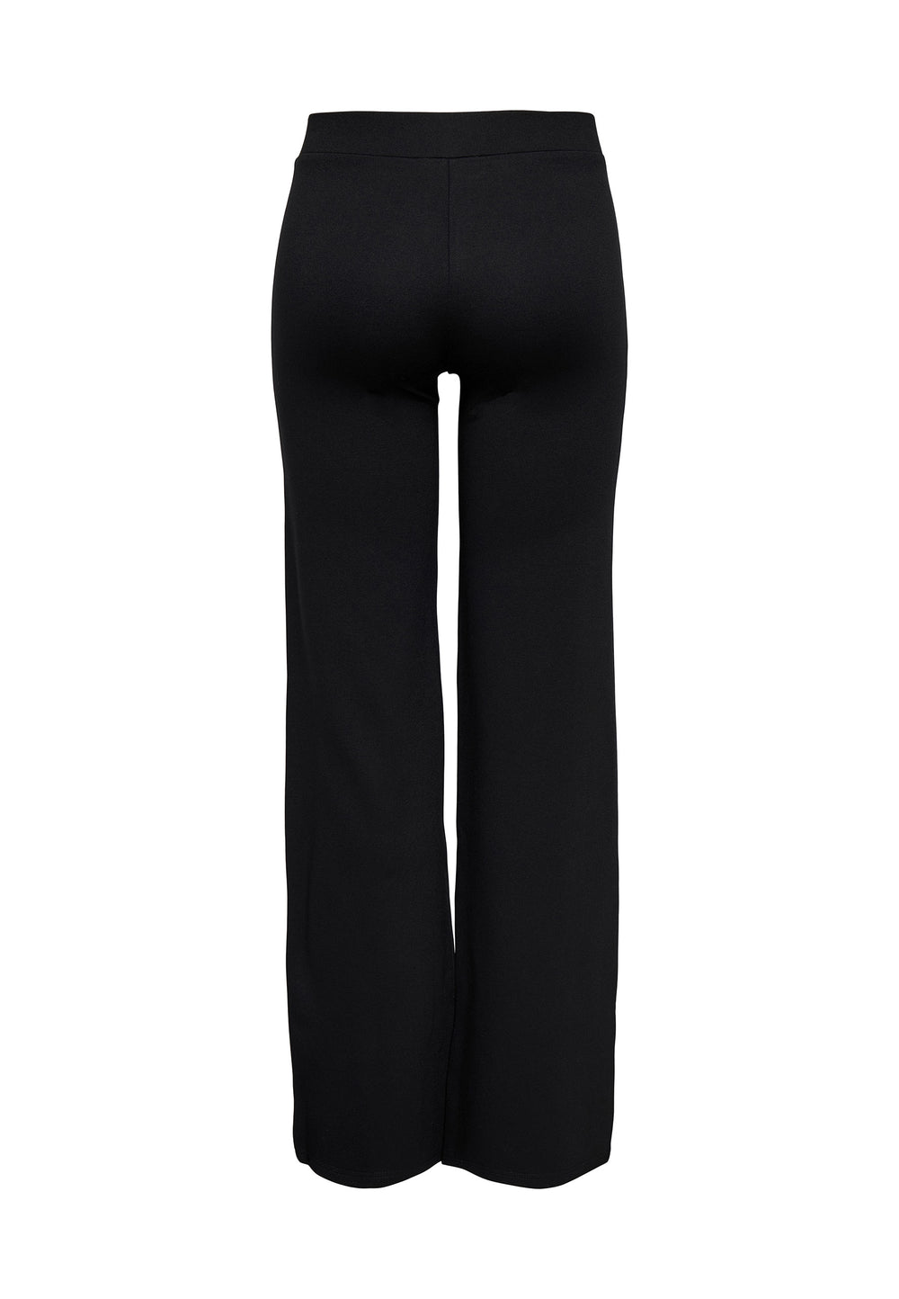 ONLY Pantalone ONLY da DONNA - Black