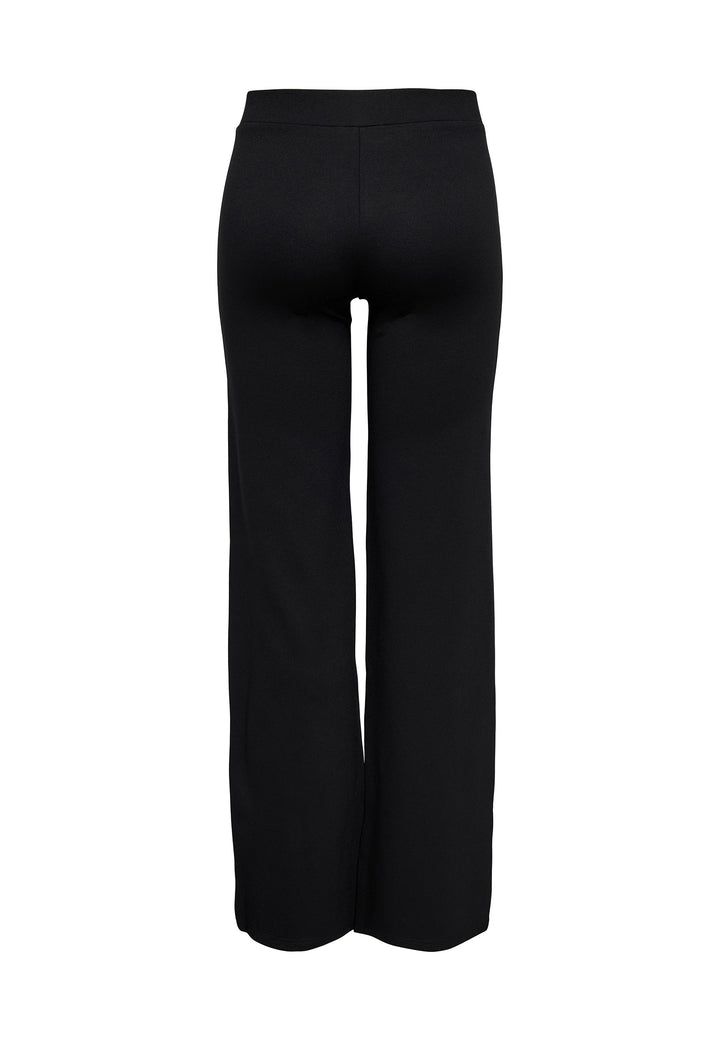 ONLY Pantalone ONLY da DONNA - Black