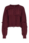 ONLY Maglia ONLY da DONNA - Purple