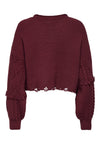 ONLY Maglia ONLY da DONNA - Purple