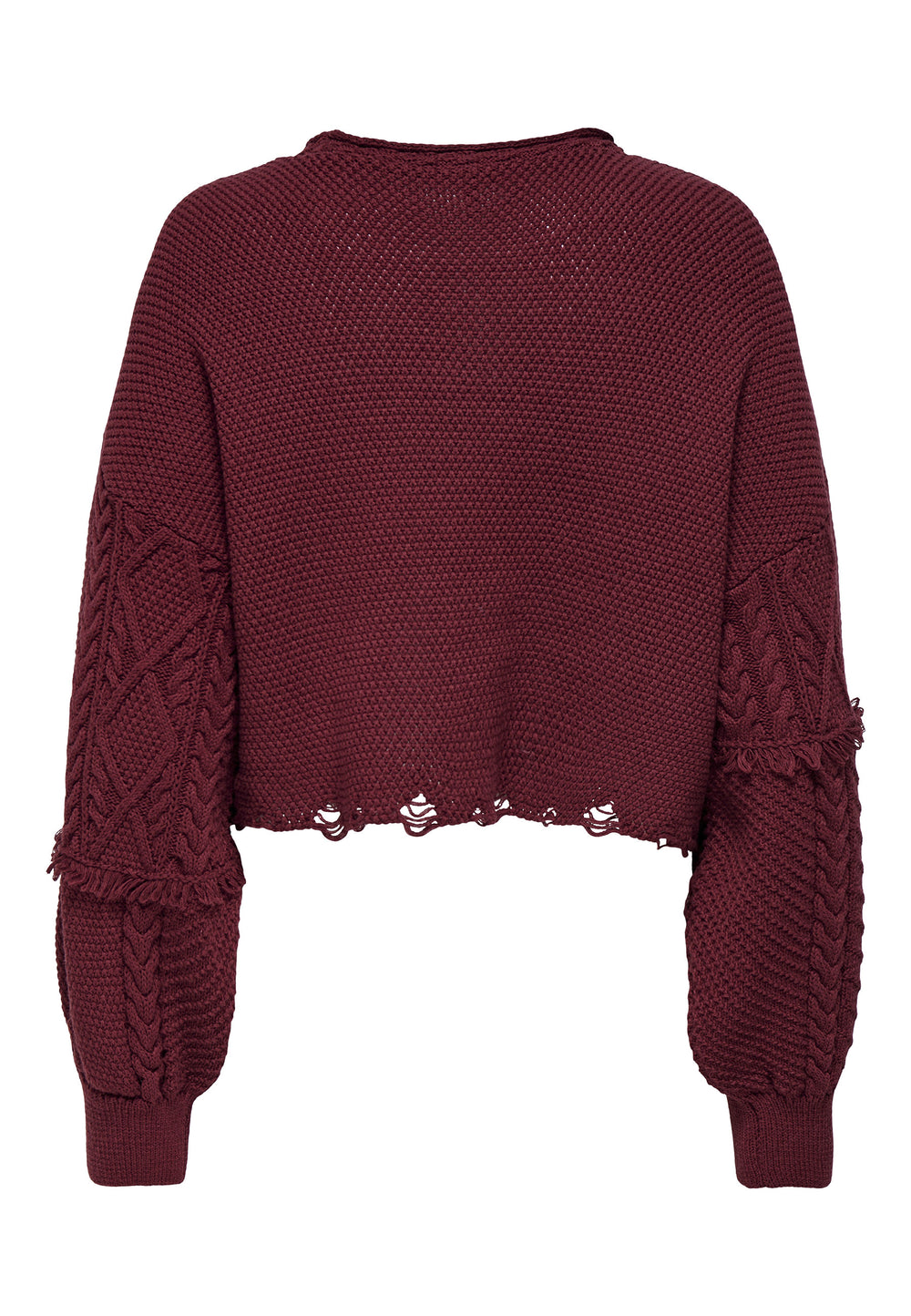 ONLY Maglia ONLY da DONNA - Purple