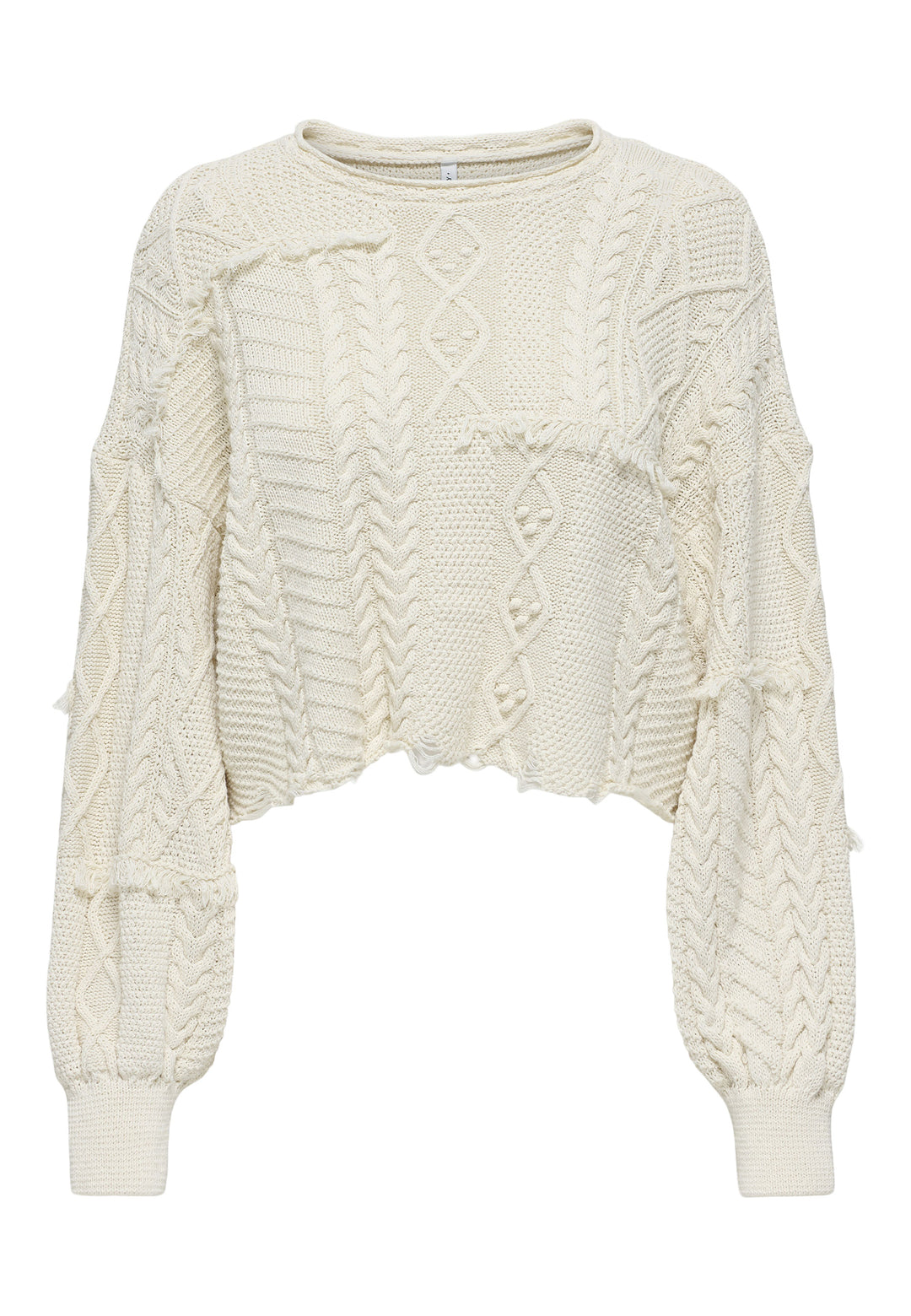 ONLY Maglia ONLY da DONNA - PINK