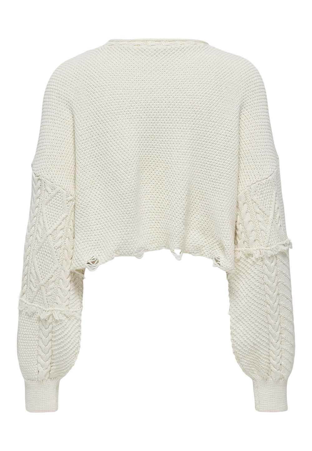 ONLY Maglia ONLY da DONNA - PINK