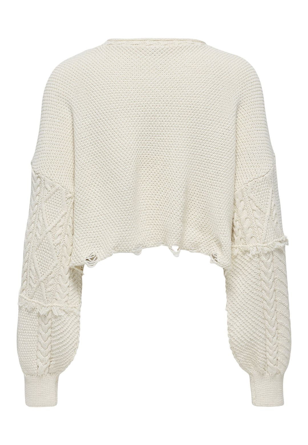 ONLY Maglia ONLY da DONNA - PINK