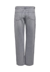ONLY Jeans ONLY da DONNA - GREY