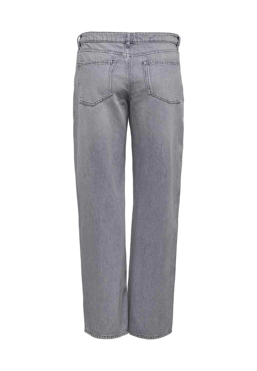 ONLY Jeans ONLY da DONNA - GREY
