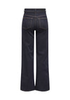 Jeans ONLY da DONNA - Blue