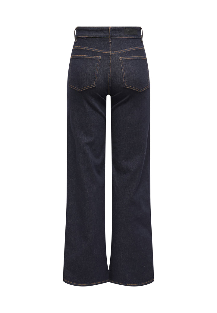 Jeans ONLY da DONNA - Blue