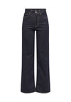 Jeans ONLY da DONNA - Blue