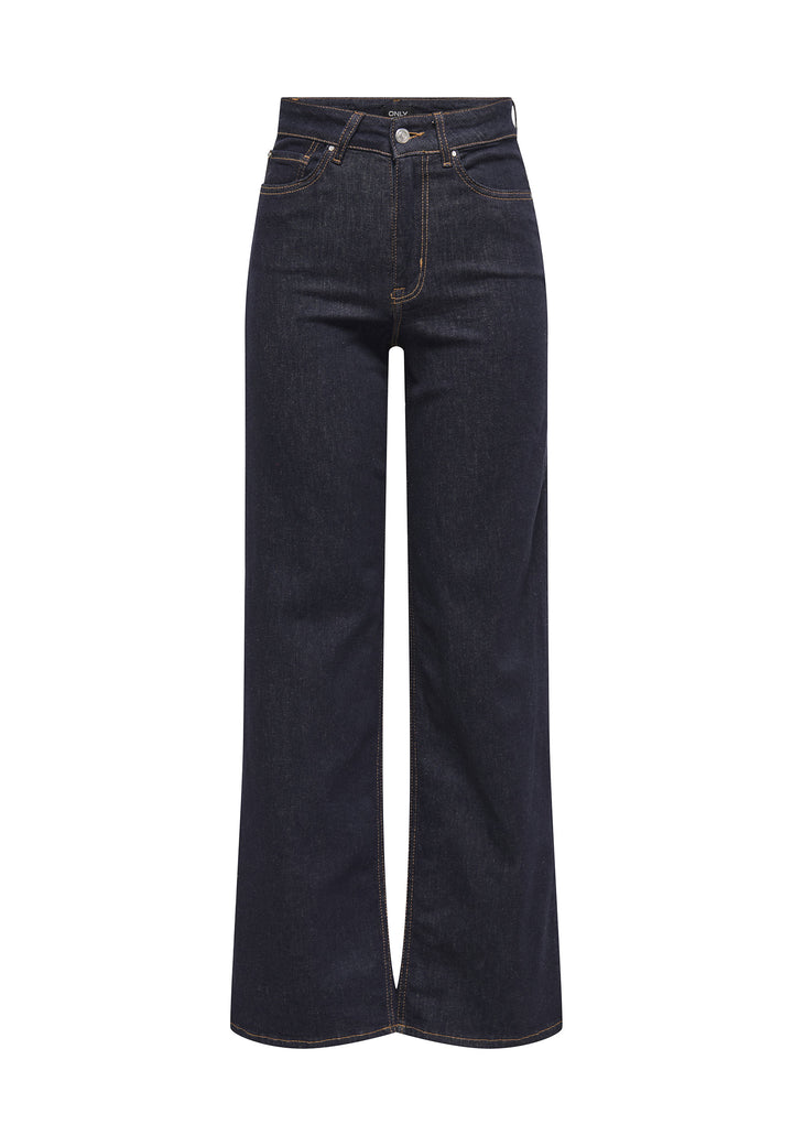 Jeans ONLY da DONNA - Blue