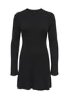 ONLY Abito ONLY da DONNA - Black